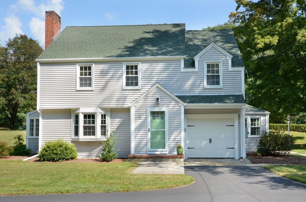 59 Greenwich Rd, Ware, MA 01082 MLS 73158182 Coldwell Banker