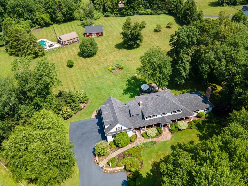 20 Jackson Rd, Sherborn, MA 01770 MLS 73158411 Coldwell Banker