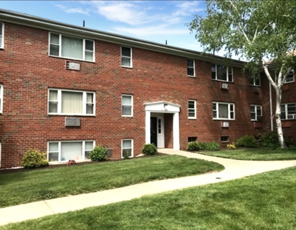 192 Regency Park 192, Agawam, MA 01001 MLS 73158446 Coldwell Banker