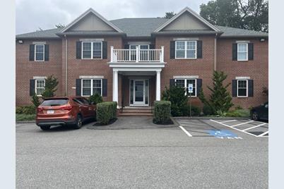 20 Humphrey #6, Weymouth, MA 02189 - Photo 1