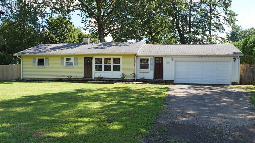 184 Birch Bluffs Dr, Westfield, MA 01085 MLS 73158556 Coldwell Banker