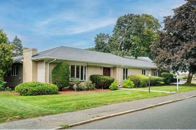 278 Grove Street, Medford, MA 02155 - Photo 1