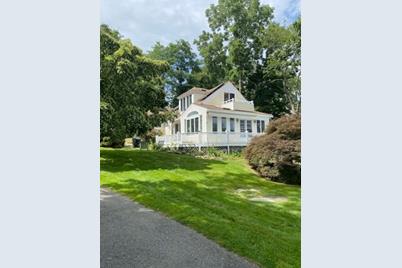 40 River Rd #WINTER, Gloucester, MA 01930 - Photo 1