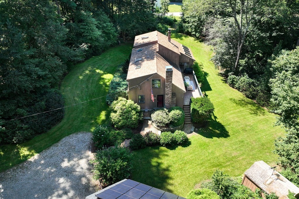 238 Oldham St, Pembroke, MA 02359 MLS 73158651 Coldwell Banker