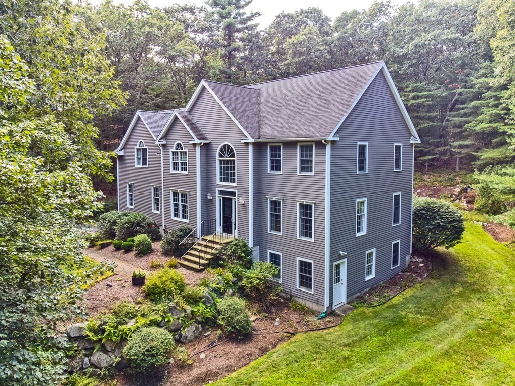 6 Ridge Rd, Framingham, MA 01701 MLS 73158671 Coldwell Banker