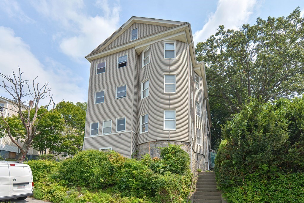 18 Everard St, Worcester, MA 01605 MLS 73158831 Coldwell Banker