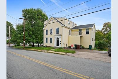 54 High St, Amesbury, MA 01913 - Photo 1