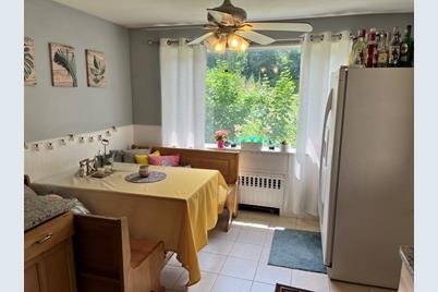 113 Forest St #1, Watertown, MA 02472 - Photo 1