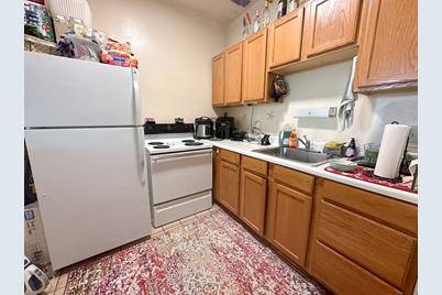 1242 Commonwealth Ave #41, Boston, MA 02134 - Photo 1