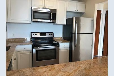 872 Massachusetts Ave #810, Cambridge, MA 01239 - Photo 1