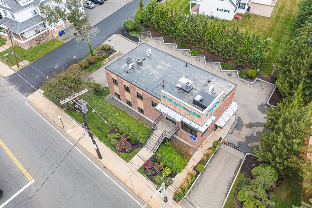 573 Main St, Woburn, MA 01801 MLS 73159015 Coldwell Banker