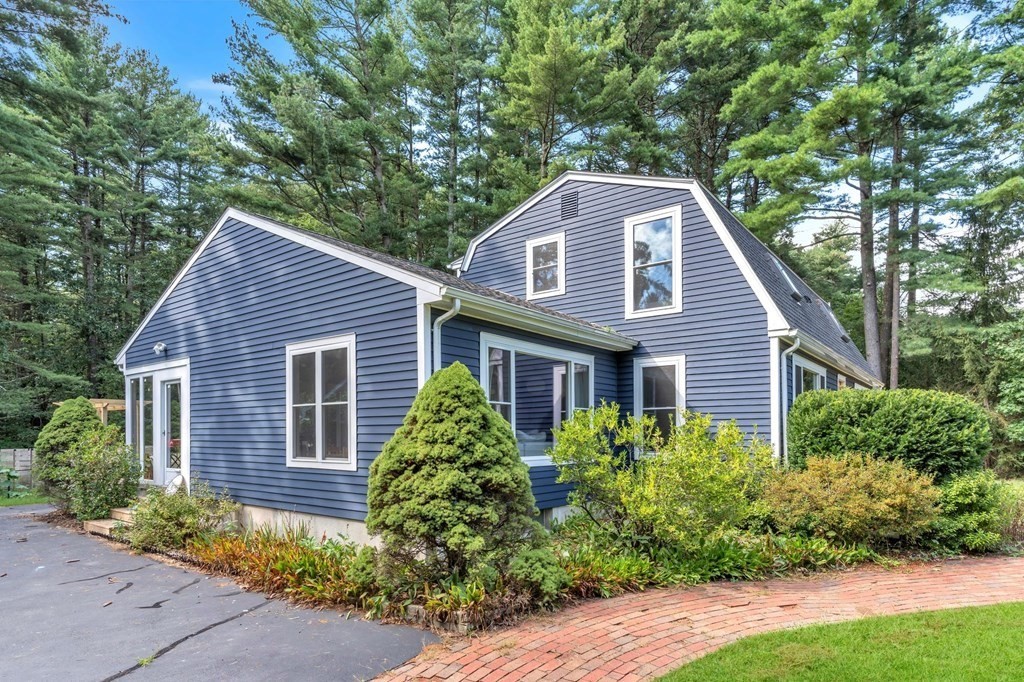 125 Glendale Rd, Southampton, MA 01073 MLS 73159025 Coldwell Banker