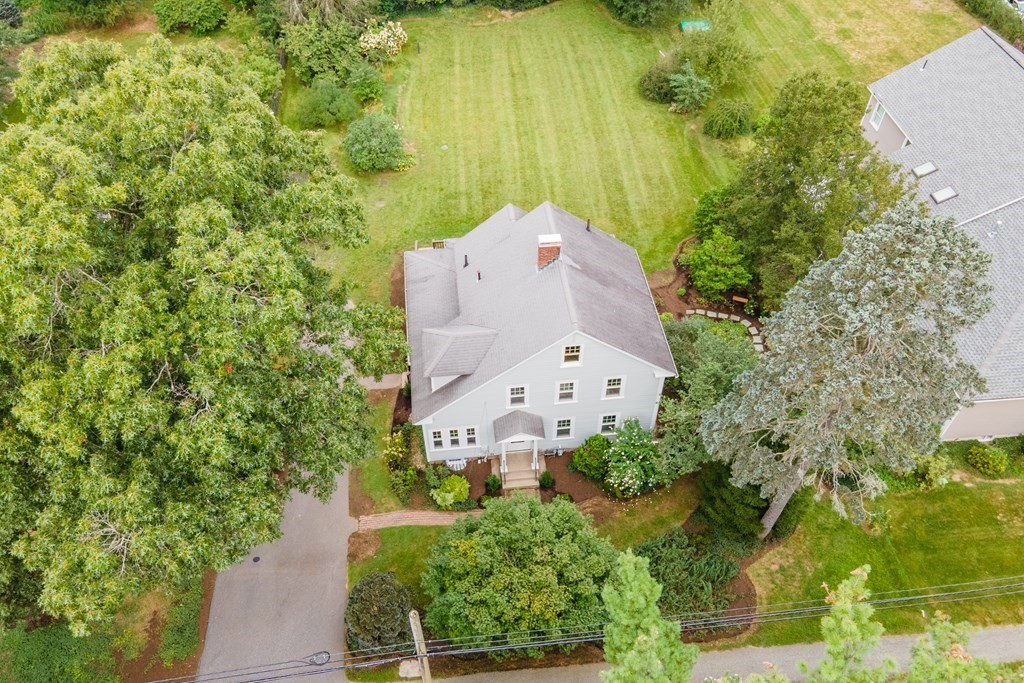 444 Old Marlboro Rd, Concord, MA 01742 MLS 73159046 Coldwell Banker