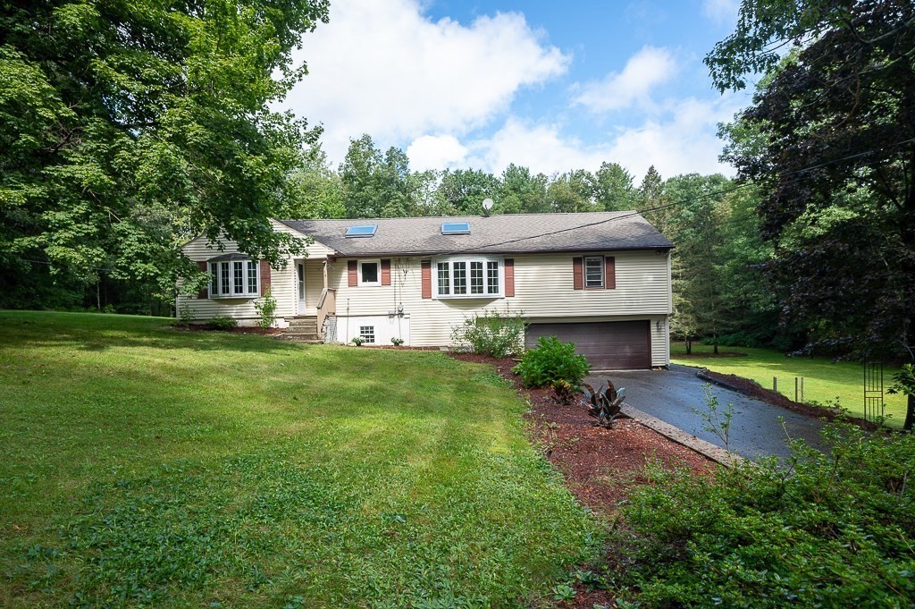 104 Ball Hill Rd, Princeton, MA 01541 MLS 73159112 Coldwell Banker