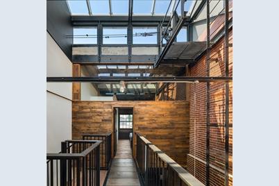 4 Avon Street #00, Somerville, MA 02143 - Photo 1