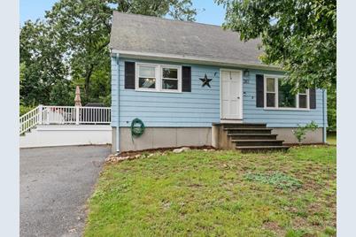267 Salem Rd, Billerica, MA 01821 - Photo 1