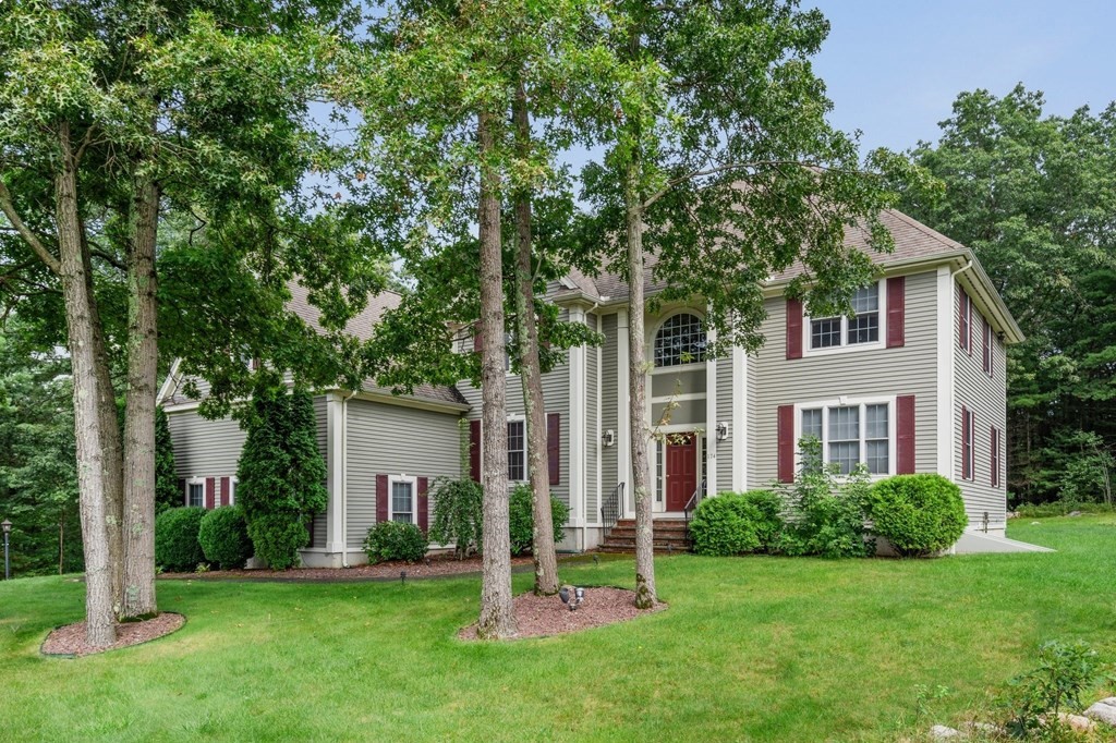 174 Boston St, Middleton, MA 01949 MLS 73159255 Coldwell Banker