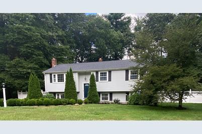 97 Fair Acres Drive, Hanover, MA 02339 - Photo 1