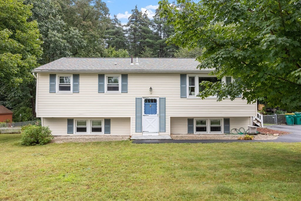 19 Pine St, Pepperell, MA 01463 MLS 73159342 Coldwell Banker