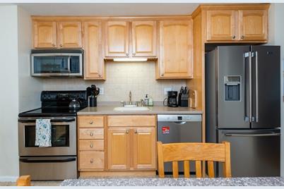 244 Salem St #6, Malden, MA 02148 - Photo 1