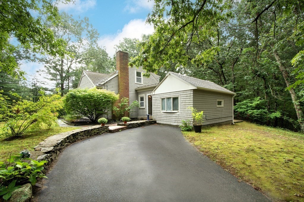 145 Grove St, Marshfield, MA 02050 MLS 73159404 Coldwell Banker