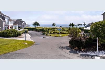 2 Brant Rock Road #2, Mashpee, MA 02649 - Photo 1