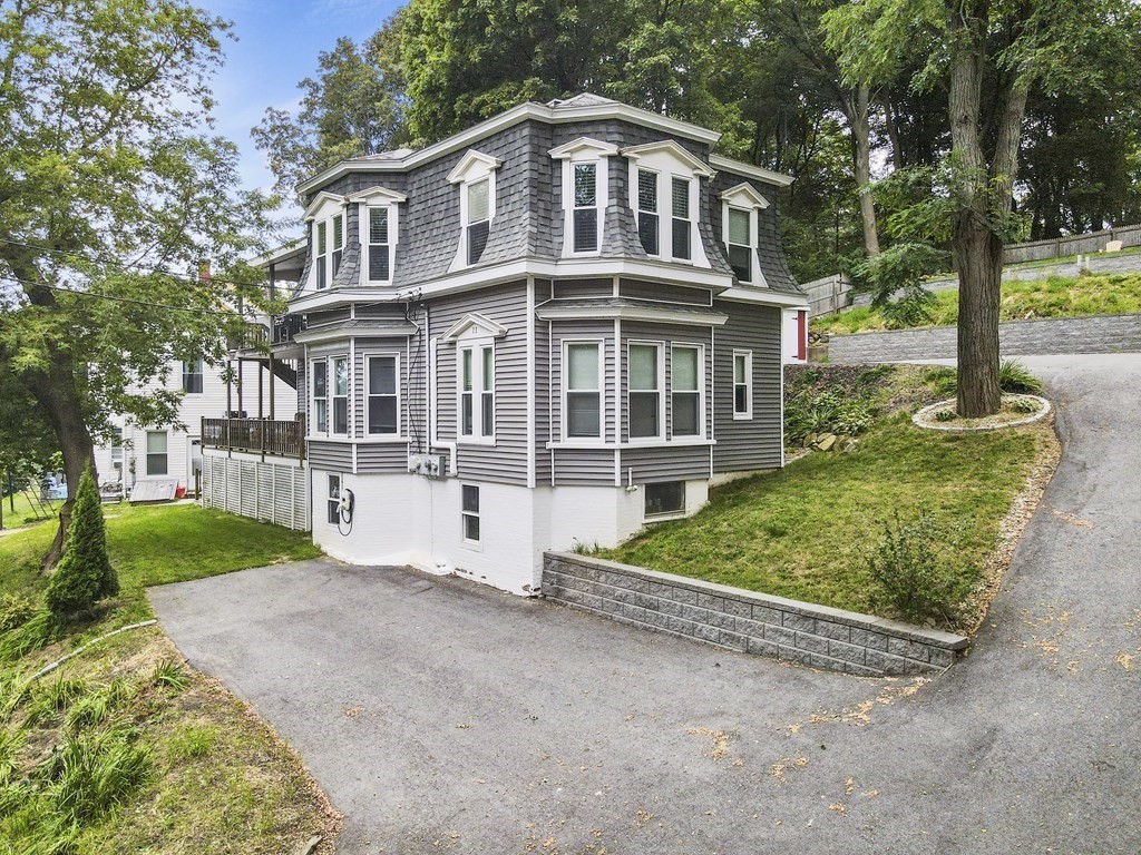 11 Atlantic Ave, Amesbury, MA 01913 MLS 73159535 Coldwell Banker