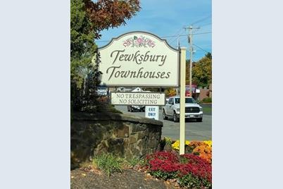 52 Decarolis Dr #52, Tewksbury, MA 01876 - Photo 1