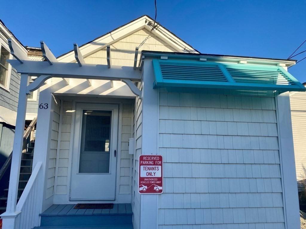 63 Atlantic Ave, Salisbury, MA 01952 MLS 73159592 Coldwell Banker