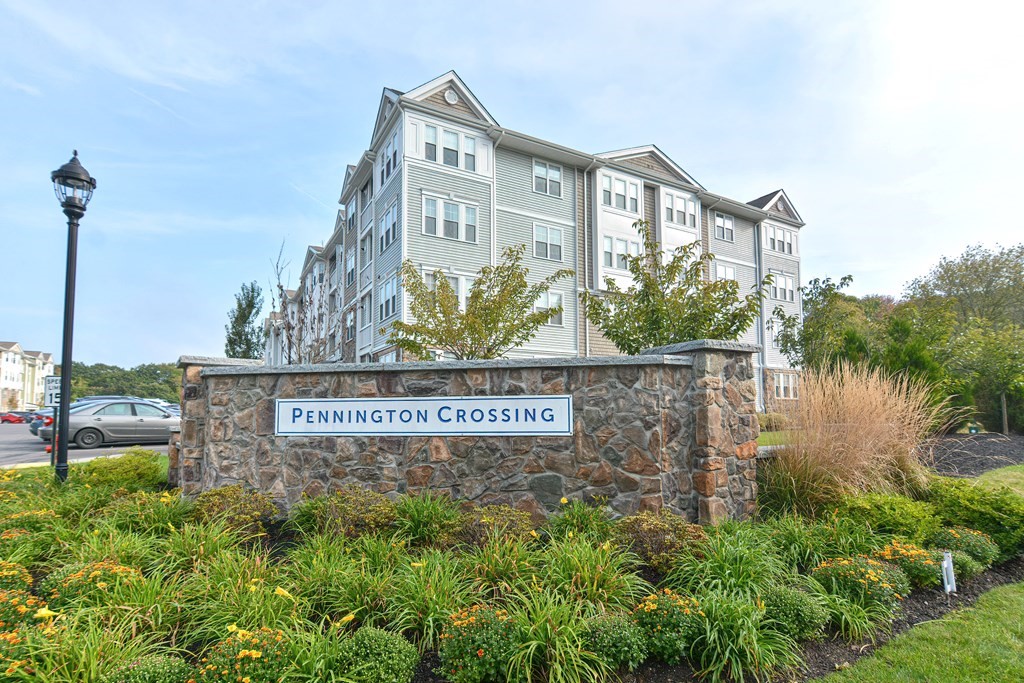 1108 Pennington Dr 1108, Walpole, MA 02081 MLS 73159799 Coldwell
