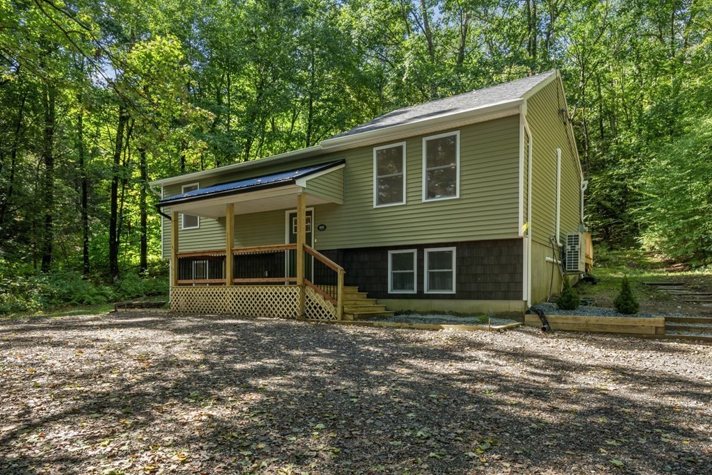 633 Federal St, Belchertown, MA 01007 MLS 73159834 Coldwell Banker