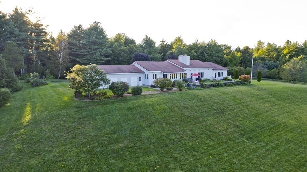 175 N Rd, Westfield, MA 01085 MLS 73159938 Coldwell Banker