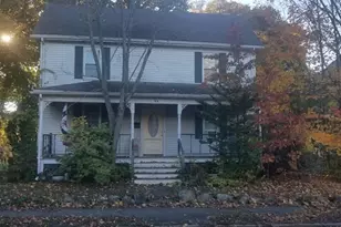 49 Dalby St, Newton, MA 02458 - Photo 1