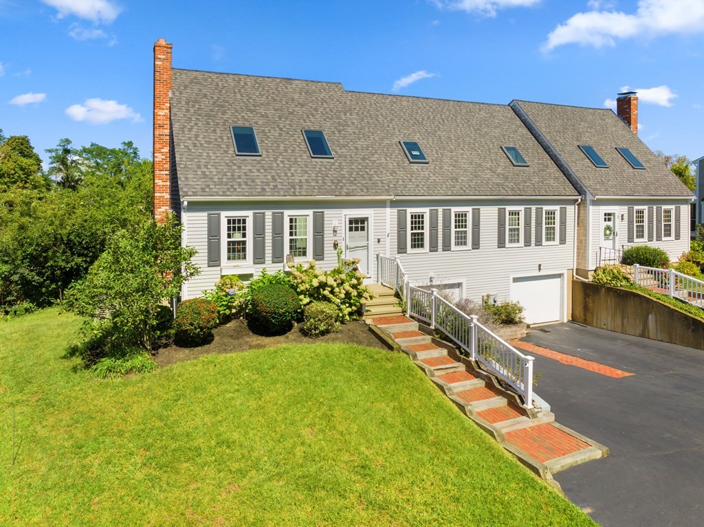 3 Seagull Ln 1A, Scituate, MA 02066 MLS 73160140 Coldwell Banker