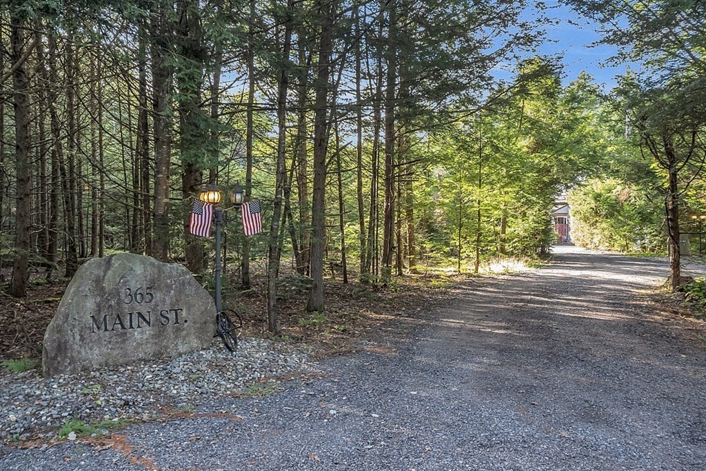 365 Main St, Winchendon, MA 01475 MLS 73160277 Coldwell Banker