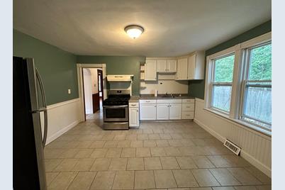 130 Glendale Road #130, Quincy, MA 02169 - Photo 1