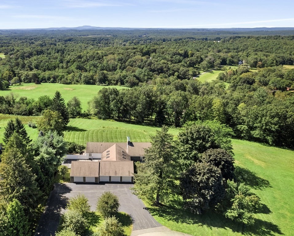 59 Worthen Dr, Groton, MA 01450 MLS 73160353 Coldwell Banker