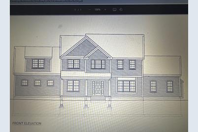 9 Robinson Road, Pepperell, MA 01463 - Photo 1