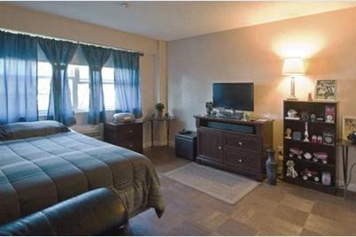 245 Elliott St #3403, Beverly, MA 01915 - Photo 1