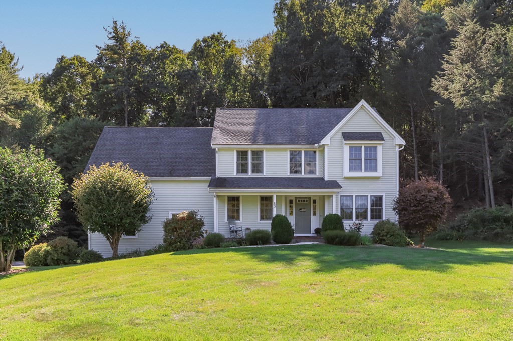 50 Hawtree Way, Groton, MA 01450 MLS 73160609 Coldwell Banker