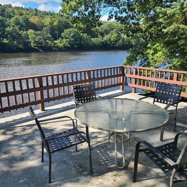 34 Upper River Rd, South Hadley, MA 01075 MLS 73160670 Coldwell Banker