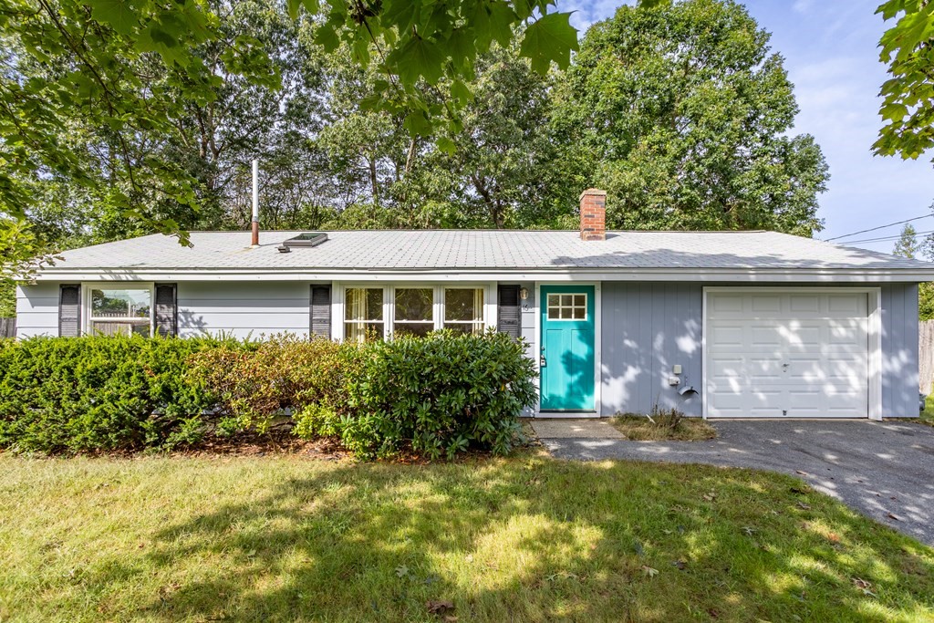 16 Durant Ave, Maynard, MA 01754 MLS 73160672 Coldwell Banker