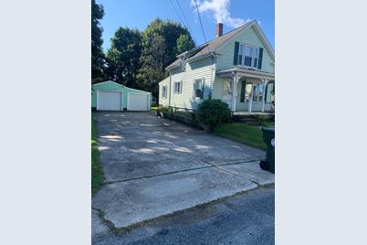 26 Pearl St, Marlborough, MA 01752 - Photo 1