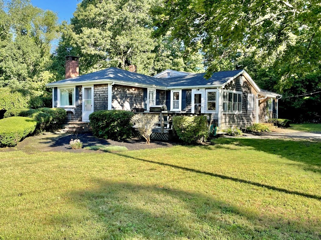 1000 High St, Bridgewater, MA 02324 MLS 73160877 Coldwell Banker