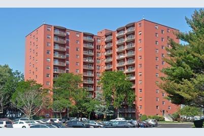 115 W Squantum St. #707, Quincy, MA 02171 - Photo 1