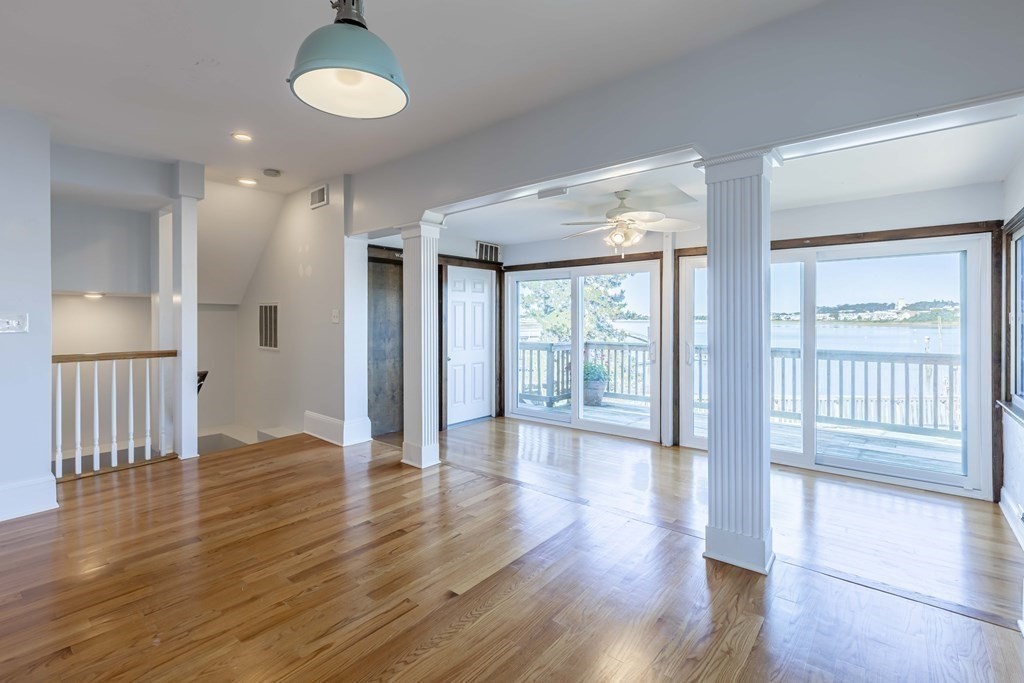 33 Court Rd 1, Winthrop, MA 02152 MLS 73160910 Coldwell Banker