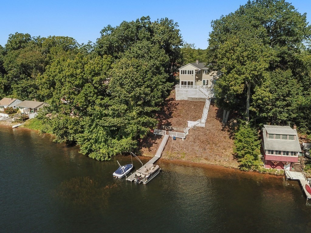 58 Berkshire Ave, Southwick, MA 01077 MLS 73161165 Coldwell Banker