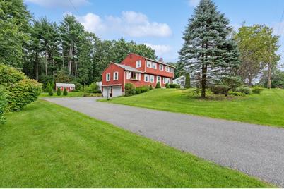 259 Steiger Dr, Westfield, MA 01085 - Photo 1