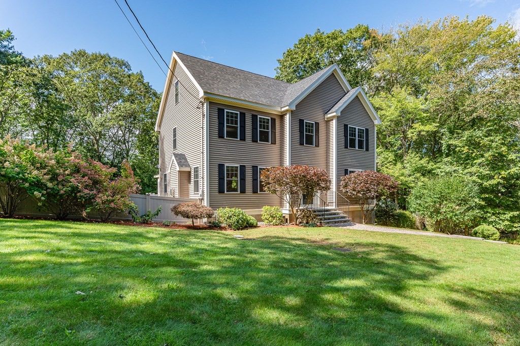 22 Mill St, Middleton, MA 01949 MLS 73161210 Coldwell Banker