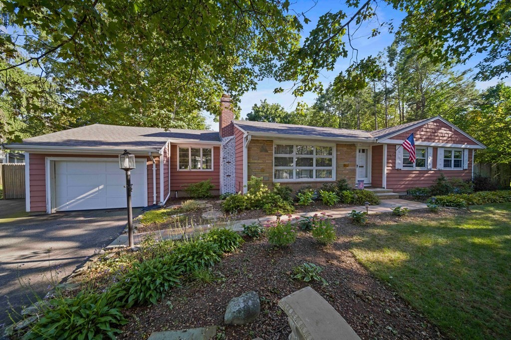 427 Commercial St, Weymouth, MA 02188 MLS 73161243 Coldwell Banker